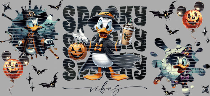 16oz Halloween-J12-1702